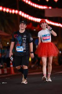 BIB: 
                            <button type="button" onclick="openModal(23857230)" class="btn btn-primary btn-sm float-right btn-popup" data-toggle="modal" data-target=".modal-high-quality">
                        <i class="fas fa-shopping-cart"></i> Add to Cart
                    </button>
                                            <button type="button" onclick="isThisMe(23857230, true)" class="btn btn-success btn-sm float-right btn-popup btn-isme hidden" data-toggle="tooltip" data-placement="bottom" title="นี่คือรูปของคุณใช่ไหม คลิกที่นี่เพื่อเอาเข้าอัลบั้ม">
                        <i class="fas fa-plus"></i> Add to album
                    </button>
                    <button type="button" onclick="isThisMe(23857230, false)" class="btn btn-warning btn-sm float-right btn-popup btn-isnotme hidden">
                        <i class="fas fa-ban"></i> Remove from album
                    </button>